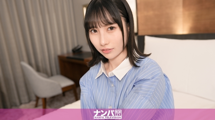 [UNCENSORED-LEAK] GANA-3079 Seriously easygoing, first shoot. 2090 Is this cute, high-tension college girl a fan of sex? Her moans echo from her petite body! Her erotic potential is too high!